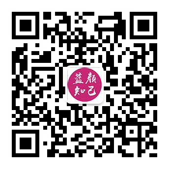 随县红颜知己交友平台微信公众号